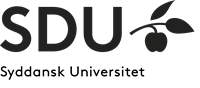 Logo-SDU