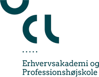 Logo-UCL